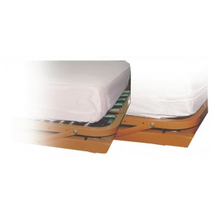 Mattress Covers