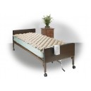 Med-Air Alternating Pressure Pump & Pad System
