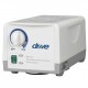 Med-Air Alternating Pressure Pump & Pad System (Fig A)