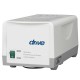 Med-Air Alternating Pressure Pump & Pad System (Fig B)