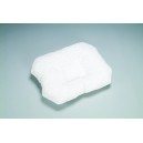 Cervical Pillow Square Anti-Stress