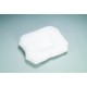 Cervical Pillow Square Anti-Stress