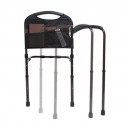 Stander Mobility Bed Rail