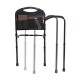 Stander Mobility Bed Rail