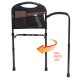 Stander Mobility Bed Rail