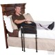 Stander Mobility Bed Rail