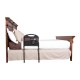 Stable Bed Rail
