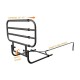 EZ-Adjust Bed Rail