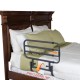 EZ-Adjust Bed Rail