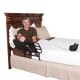 EZ-Adjust Bed Rail