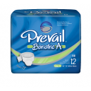 Prevail