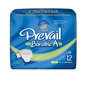 Prevail