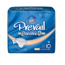 Prevail