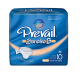 Prevail