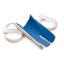 Flexable Sock Aid