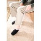 Flexable Sock Aid