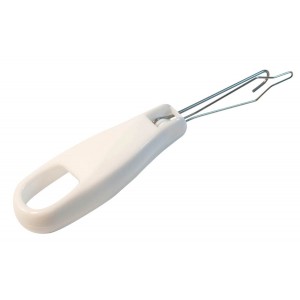 Zipper and Button Puller