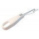 Zipper and Button Puller
