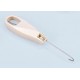 Zipper and Button Puller