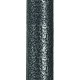 Quad Cane, Small Base