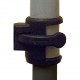Quad Cane, Small Base