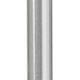 Quad Canes, Large Base
