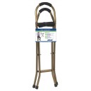 Cane/Sling Seat