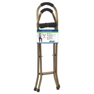 Cane/Sling Seat