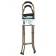 Cane/Sling Seat