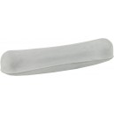 Bariatric Crutch Underarm Cushions