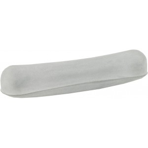 Bariatric Crutch Underarm Cushions