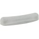 Bariatric Crutch Underarm Cushions