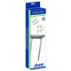 Bariatric Crutch Underarm Cushions