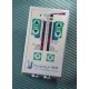Pathway Surface EMG Unit Dual Channel 