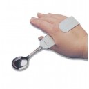 Utensil Hand Clip
