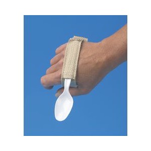 Universal Utensil Holder