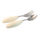 Spoon & Fork Holder