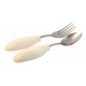 Spoon & Fork Holder