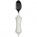 UBend-It-Bendable Tablespoon