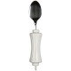 UBend-It-Bendable Tablespoon