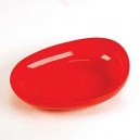 Skidtrol Scooper Dish w/Non-Skid Base