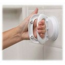 Suction Hand Grip