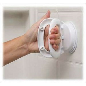 Suction Handgrip