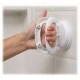 Suction Hand Grip