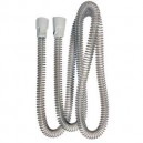 CPAP Tubing Trimline, 6ft.