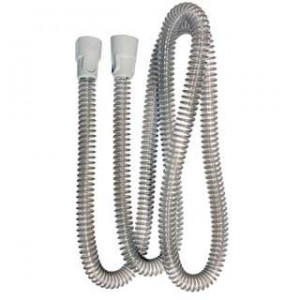 CPAP Tubing Trimline, 6ft.