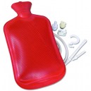 Hot/Cold Water Bottle System
