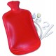Hot/Cold Water Bottle System