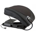 Uplifting Premium Power Seat/17" Wide