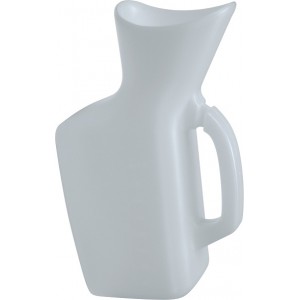 Female Urinal